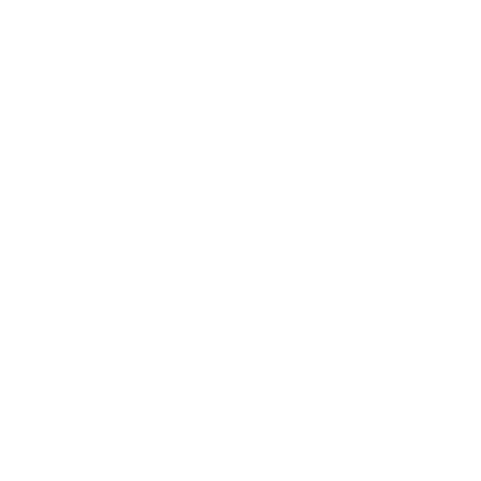 MYHOME Icon