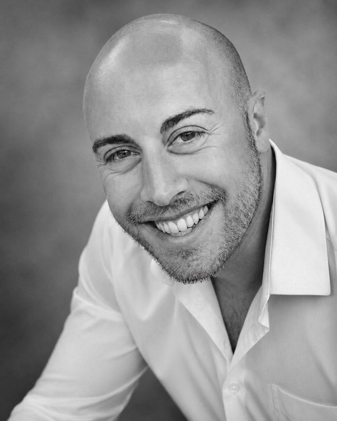 Philipp Wadenpohl